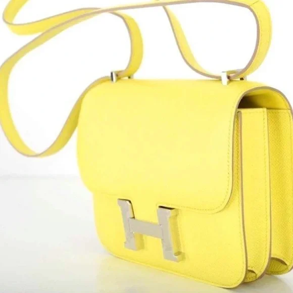 SOLD! - Picture 7 of 10